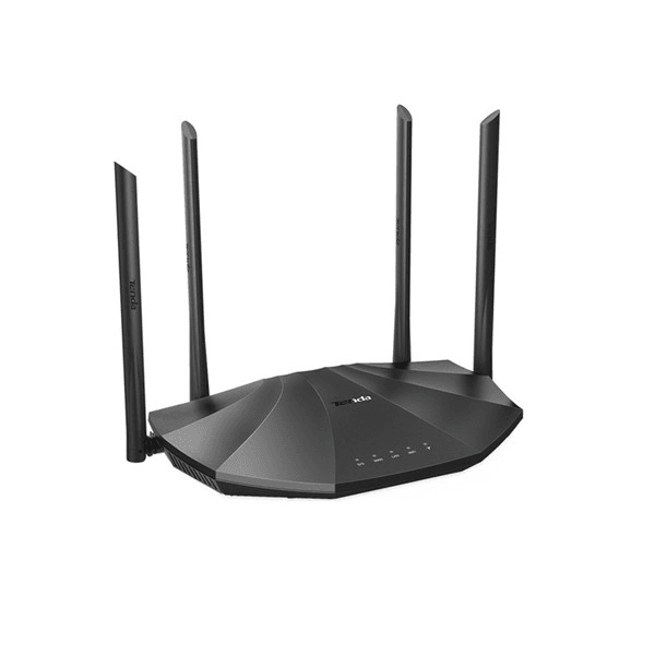 WITEK WI-AP219AX-LITE AX3000 Dual Band Kurumsal Access Point