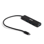 NIIMBOT TT14x28mm 220 Adet Beyaz Etiket (D11,D110,D101,H1S)