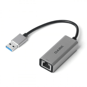 TIGER PS23 USB Barkod Okuyucu Kablosu