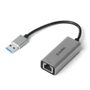 TIGER PS23 USB Barkod Okuyucu Kablosu