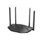 WITEK WI-AP219AX-LITE AX3000 Dual Band Kurumsal Access Point