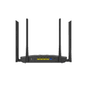 TENDA AC19 1200mbps AC1200 Dual Band EV Ofis Tipi Access Point Router