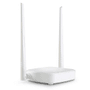 HIKVISION DS-3WAP622G-SI WIFI6 AX1800 Dahili Access Point