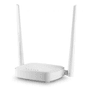 TENDA N301 300mbps N300 2.4GHZ Mesafe Genişletici EV Ofis Tipi Access Point Router