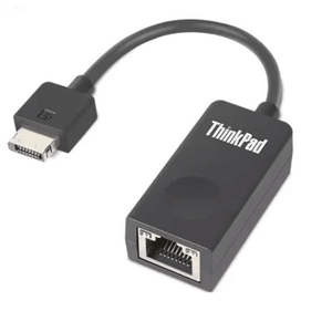 TIWOX 18.5