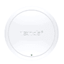 TENDA i12 300mbps N300 2.4GHZ Kurumsal Access Point Tavan Tipi