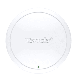 TENDA RX2L PRO Gigabit AX1500 Dual Band EV Ofis Tipi Router
