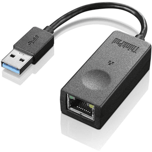 TIWOX 15.6