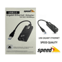 ACLASS LS2 Barkod Yazıcılı Terazi Ethernet,Seri 15kg