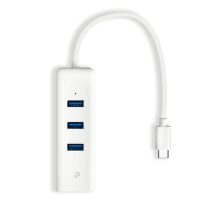 CANON A4 DR-C230 30ppm 60sayfa kapasiteli 24bit 600dpi Döküman Tarayıcı 3000sayfa USB 2.0