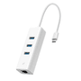 CANON A4 DR-C230 30ppm 60sayfa kapasiteli 24bit 600dpi Döküman Tarayıcı 3000sayfa USB 2.0