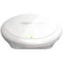 TENDA i12 300mbps N300 2.4GHZ Kurumsal Access Point Tavan Tipi