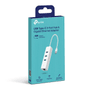 CANON A4 DR-C230 30ppm 60sayfa kapasiteli 24bit 600dpi Döküman Tarayıcı 3000sayfa USB 2.0