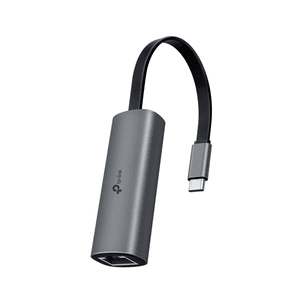 RICOH A4 Fi-8150 50ppm 50sayfa kapasiteli 600dpi Döküman Tarayıcı