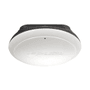 TENDA RX2L PRO Gigabit AX1500 Dual Band EV Ofis Tipi Router