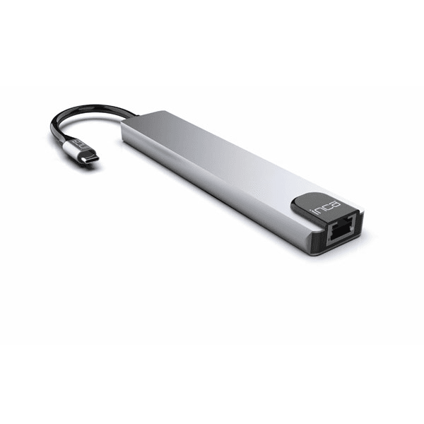 RICOH A3 fi-7460 60ppm ADF Döküman Tarayıcı