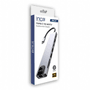 RICOH A3 fi-7460 60ppm ADF Döküman Tarayıcı