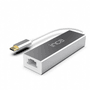 RICOH A4 fi-8040 40ppm ADF Döküman Tarayıcı