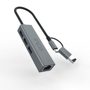 RICOH A4 SP-1120N 20ppm Döküman Tarayıcı Ethernet