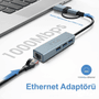RICOH A4 SP-1120N 20ppm Döküman Tarayıcı Ethernet
