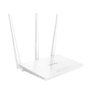 TENDA F3 300mbps N300 2.4ghz EV Ofis Tipi Router