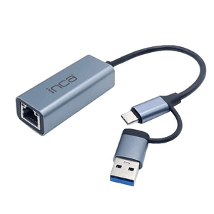 RICOH A4 SP-1130N 30ppm Döküman Tarayıcı Ethernet