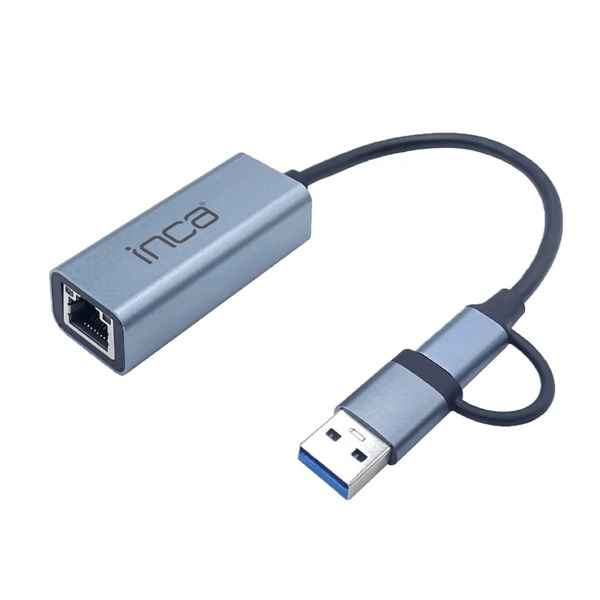 RICOH A4 SP-1130N 30ppm Döküman Tarayıcı Ethernet
