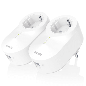 RICOH ScanSnap iX1300 Masaüstü Doküman Tarayıcı (WiFi / USB)