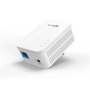 CANON LBP6030B A4 Siyah Laser Yazıcı USB 2.0 Demo+1 Tonerli
