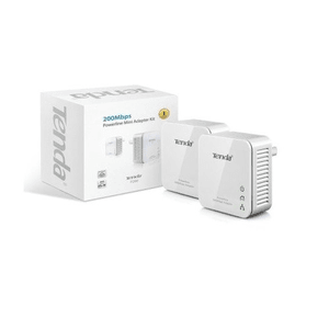 BROTHER HL-1111-3T A4 Siyah Laser Yazıcı USB 2.0 Demo+2Tonerli