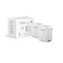 BROTHER HL-1111-3T A4 Siyah Laser Yazıcı USB 2.0 Demo+2Tonerli