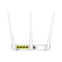 HUAWEI eKIT AP361 AX1800 WIFI6 Dual Band Tavan Tipi Access Point