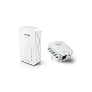 CANON A4 Renkli LBP673CDW Dublex Laser Yazıcı USB 2.0,Ethernet,Kablosuz