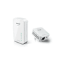 CANON A4 Renkli LBP673CDW Dublex Laser Yazıcı USB 2.0,Ethernet,Kablosuz