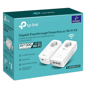 HP A4 M111ca 7MD65A Laser Yazıcı USB 2.0