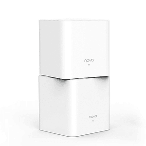 HUAWEI eKIT AP266 AX3000 WIFI6 Dual Band Duvar Tipi Access Point