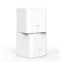 HUAWEI eKIT AP266 AX3000 WIFI6 Dual Band Duvar Tipi Access Point