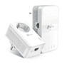 XEROX A4 Siyah B230V_DNI Dublex Laser Yazıcı USB 2.0,Ethernet,Kablosuz