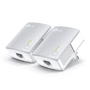 XEROX 3020V_BI A4 Siyah Laser Yazıcı USB 2.0,Kablosuz
