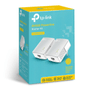 XEROX 3020V_BI A4 Siyah Laser Yazıcı USB 2.0,Kablosuz