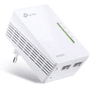 TP-Link TP-LINK TL-WPA4220 AV600 Wi-Fi Extender
