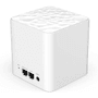 HUAWEI eKIT AP266 AX3000 WIFI6 Dual Band Duvar Tipi Access Point