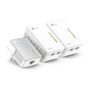 HP 2502dw 2R3E3A Mono Laser Tank Dublex USB,Kablosuz,Ethernet