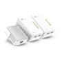 HP 2502dw 2R3E3A Mono Laser Tank Dublex USB,Kablosuz,Ethernet