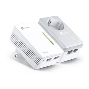 HP 137fnw 4ZB84A A4 Siyah Çok Fonksiyonlu Faxlı Laser Yazıcı USB 2.0,Ethernet,Kablosuz