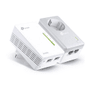 HP 137fnw 4ZB84A A4 Siyah Çok Fonksiyonlu Faxlı Laser Yazıcı USB 2.0,Ethernet,Kablosuz