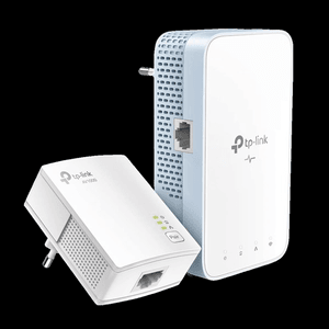 BROTHER DCP-1511-2T A4 Siyah Çok Fonksiyonlu Laser Yazıcı USB 2.0 Demo+1 Tonerli