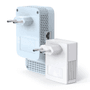BROTHER DCP-1511-2T A4 Siyah Çok Fonksiyonlu Laser Yazıcı USB 2.0 Demo+1 Tonerli