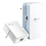 BROTHER DCP-1511-2T A4 Siyah Çok Fonksiyonlu Laser Yazıcı USB 2.0 Demo+1 Tonerli