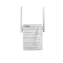 HUAWEI eKIT AP362E AX3000 WIFI6 Dual Band Tavan Tipi Access Point